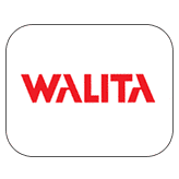 walita